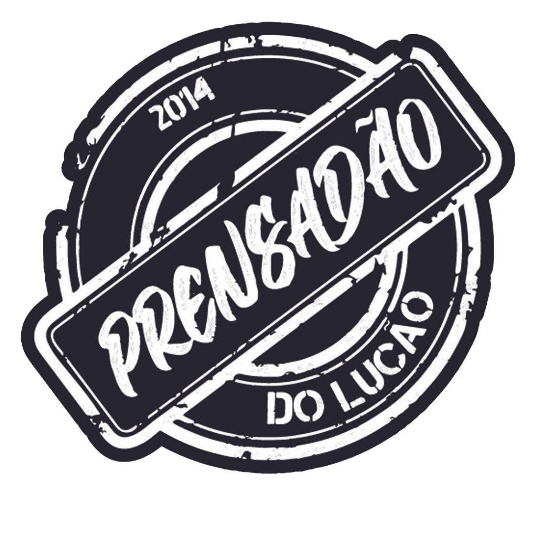 prensadao.com